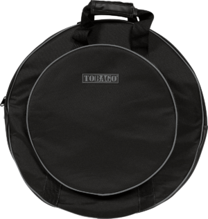 HOUSSE CYMBALES 20" Tobago
