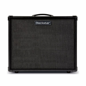 ID:X 100 Blackstar - Amplis guitare - Sonowest