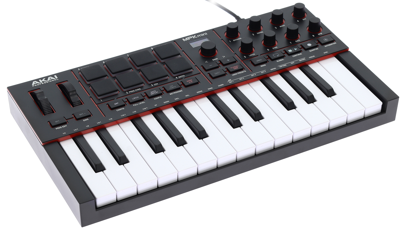 KAP-MPKMINI4-B-4-B
