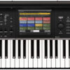 KRONOS3-61 Korg_sonowest