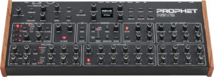 PROPHET-REV216M Sequential - Home Studio - Sonowest