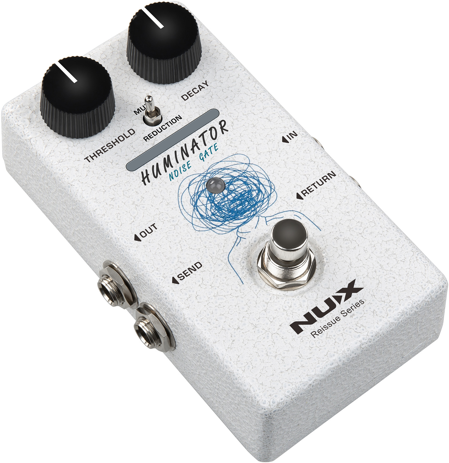 MNU-HUMINATOR-NOISE-GATE-1-B