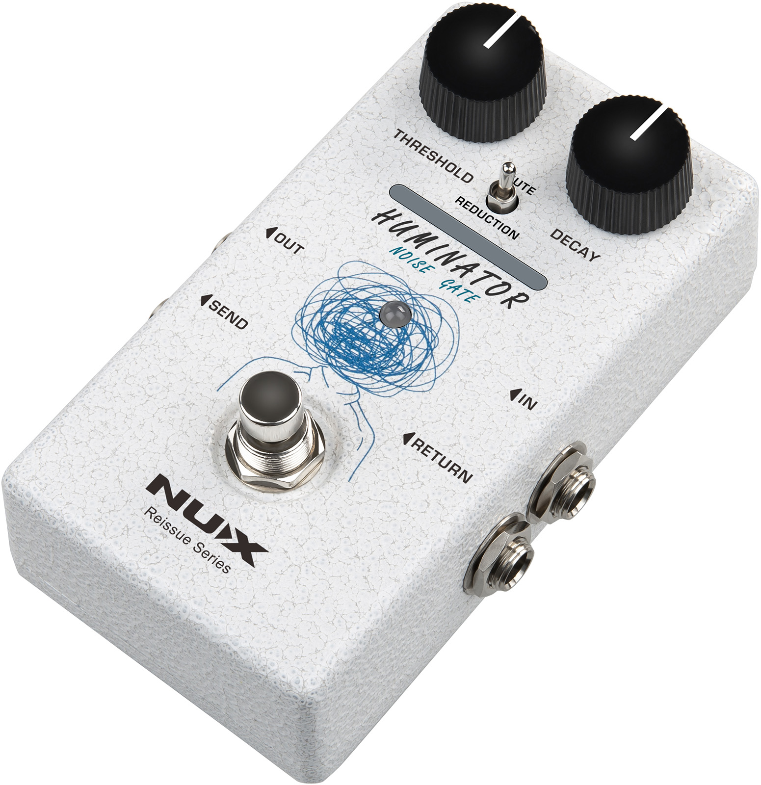 MNU-HUMINATOR-NOISE-GATE-2-B