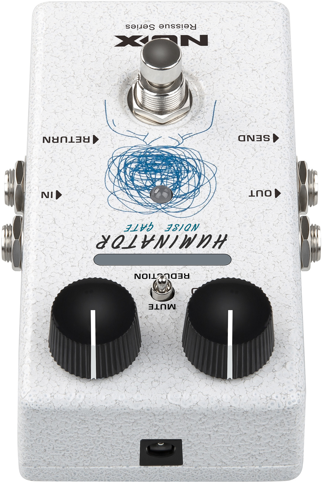 MNU-HUMINATOR-NOISE-GATE-7-B