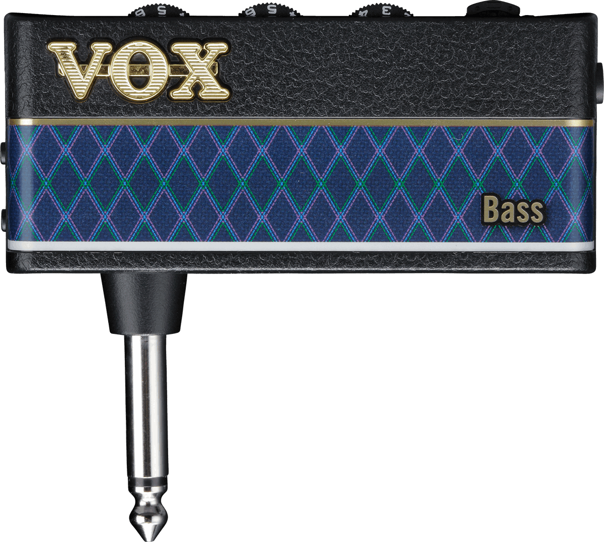 MVO-AP3-BA-1-B