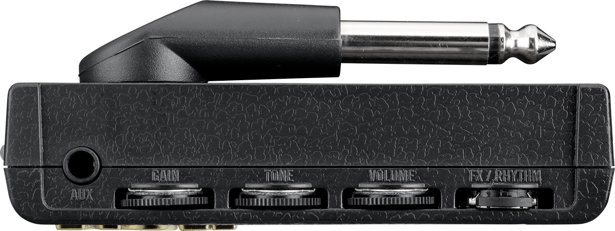 MVO-AP3-BA-3-B