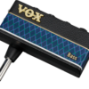 AP3-BA Vox - Amplis guitare - Sonowest