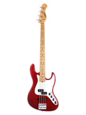 MX21HP4-31M Sadowsky - Basses - Sonowest