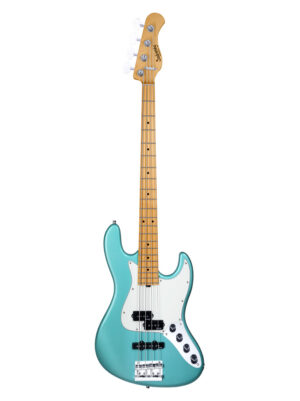 MX21HP4-J4M Sadowsky - Basses - Sonowest