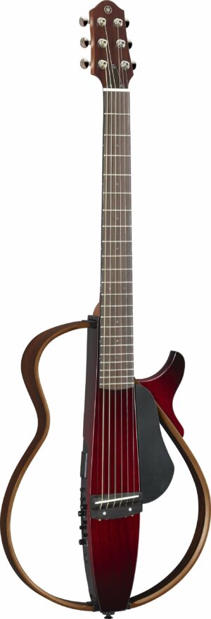 SLG200S CRBII Yamaha - Guitare - Sonowest