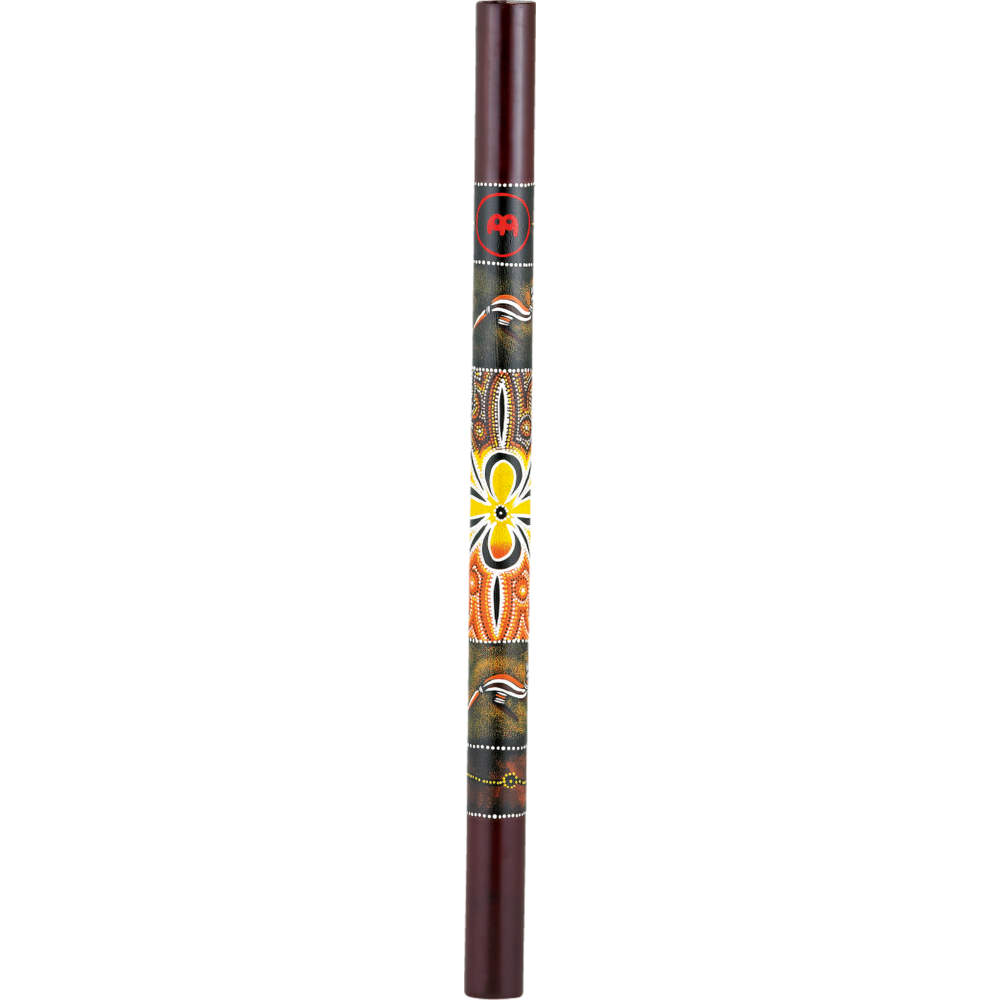 SRS1R-L_web_main