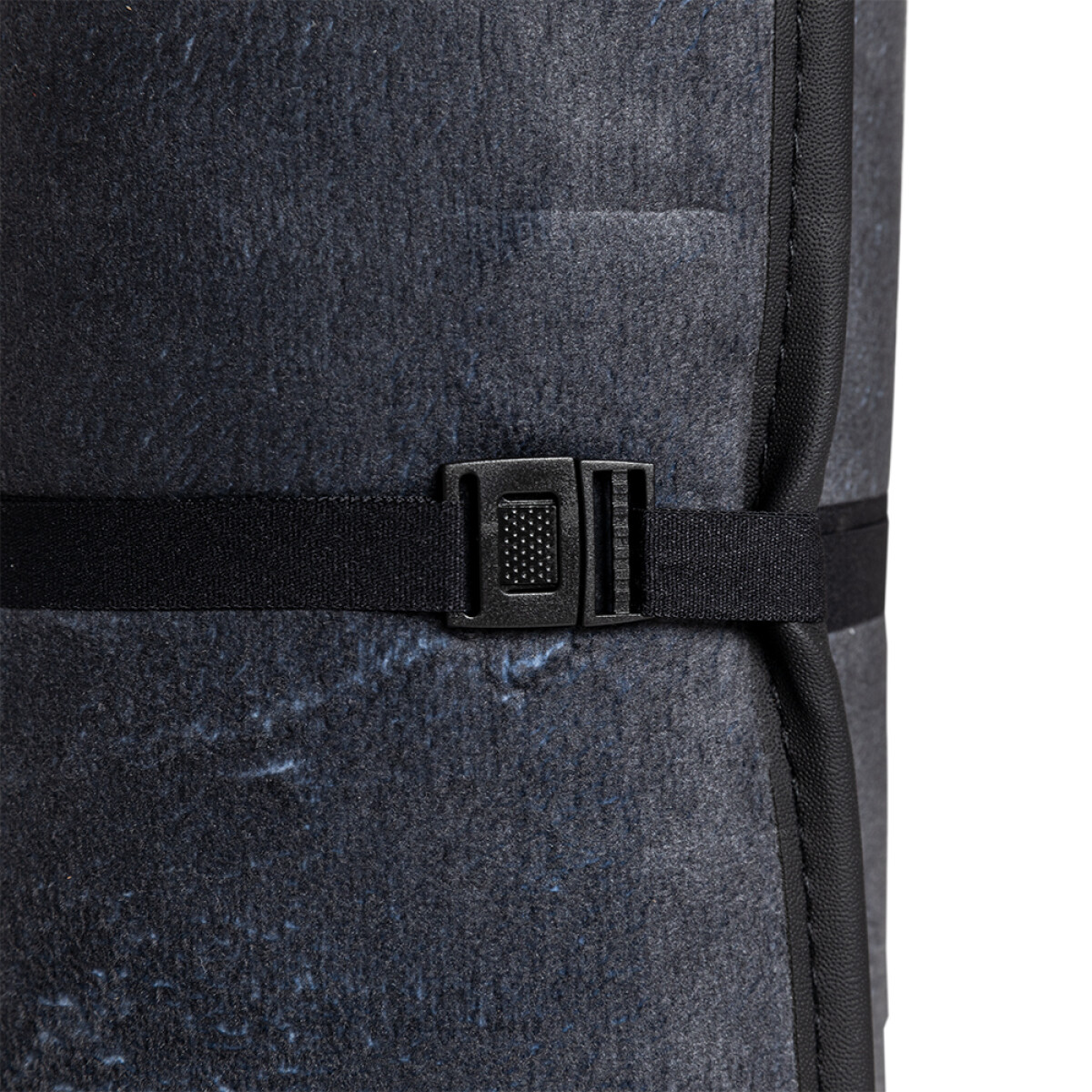 STAGG TAPIS DE BATTERIE SCADRU 2016 Stagg – Image 4