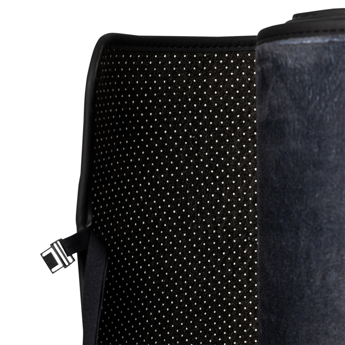 STAGG TAPIS DE BATTERIE SCADRU 2016 Stagg – Image 5