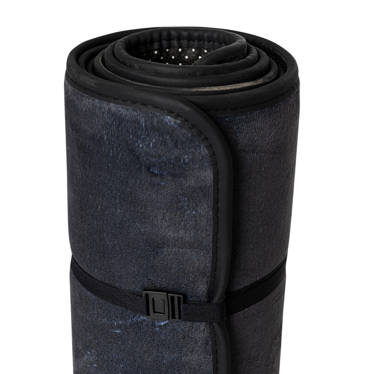 STAGG TAPIS DE BATTERIE SCADRU 2016 Stagg – Image 6