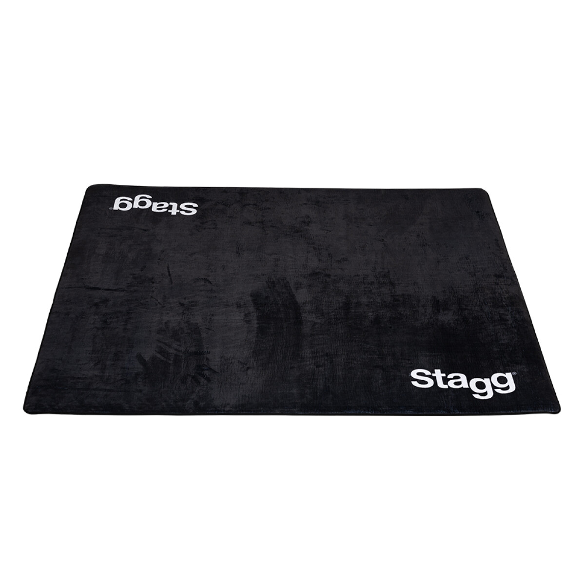 STAGG TAPIS DE BATTERIE SCADRU 2016 Stagg – Image 8