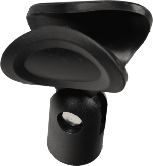 MP892 Quiklok - Accessoires Microphone - Sonowest