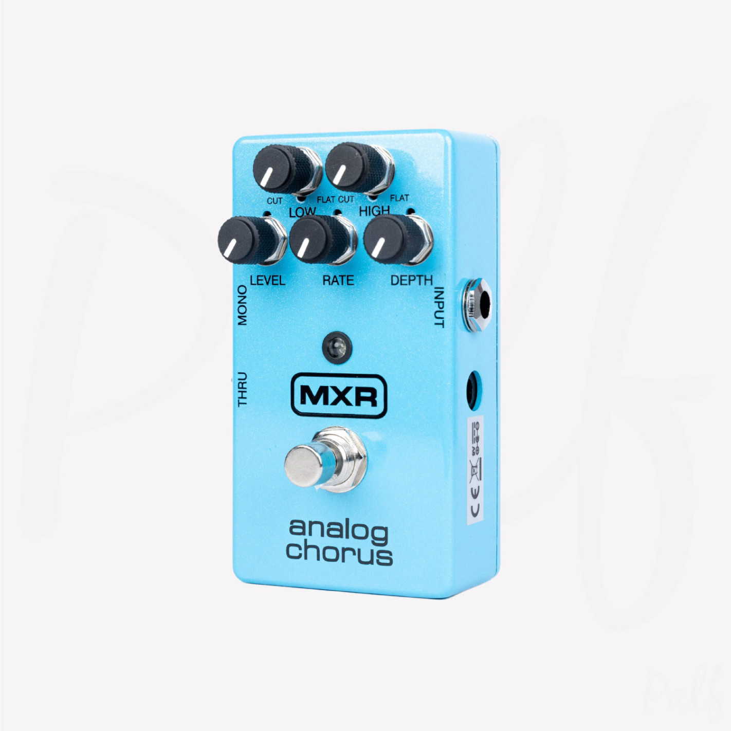 analog-chorus (1)
