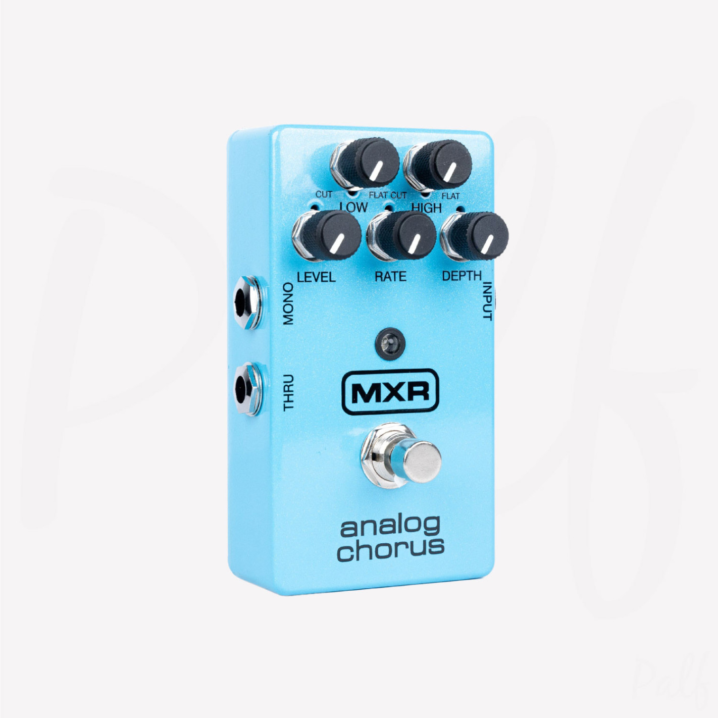 analog-chorus (3)