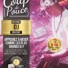 MÉTHODE DJ DEBUTANT Coup de pouce - Instruments de musique - Sonowest