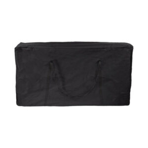 DJ Facade Bag BoomToneDJ - Eclairage - Sonowest