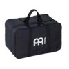 MSTCJB-BP Meinl - Accessoire batterie et percussion - Sonowest
