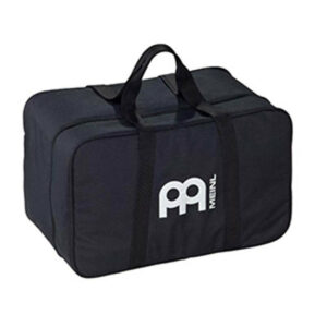 MSTCJB-BP Meinl - Accessoire batterie et percussion - Sonowest