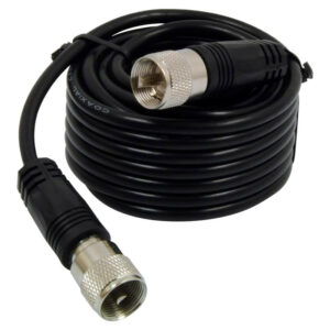 MIP2FA101A Mipro - Accessoires Microphone - Sonowest