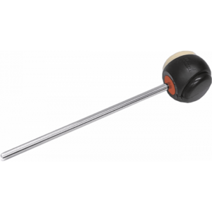 BATTE CONTROL CORE DEMONATOR DB-150 Pearl - Battes de grosse caisse - Sonowest