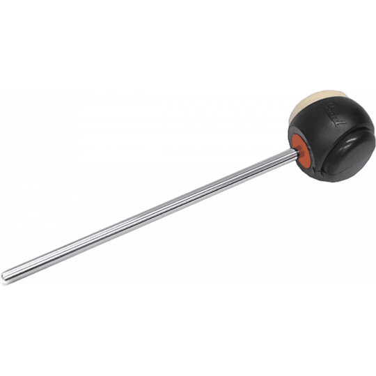 BATTE CONTROL CORE DEMONATOR DB-150 Pearl