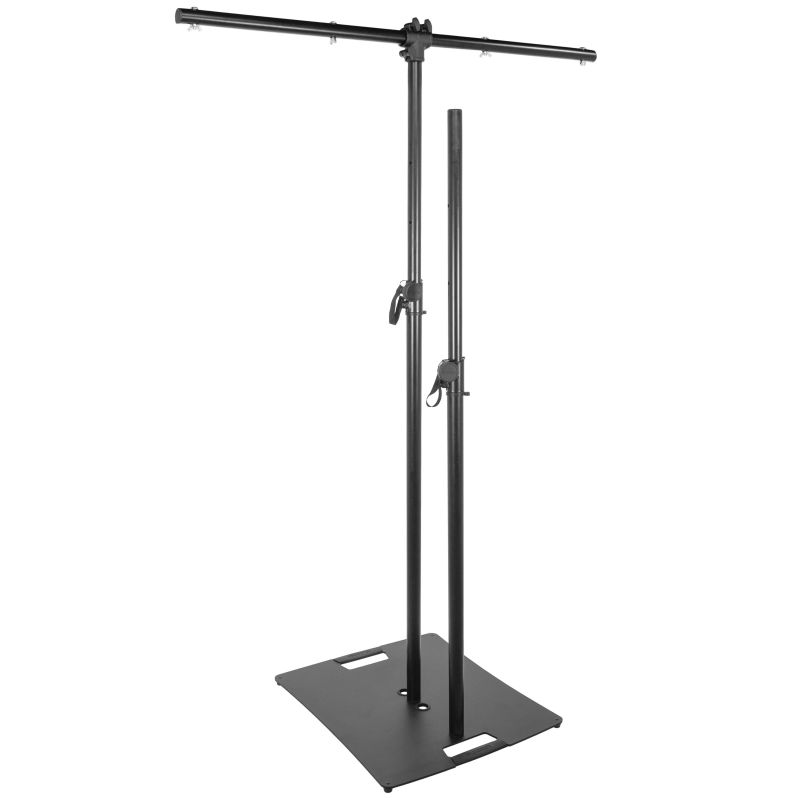 plugger-st240-combo (2)