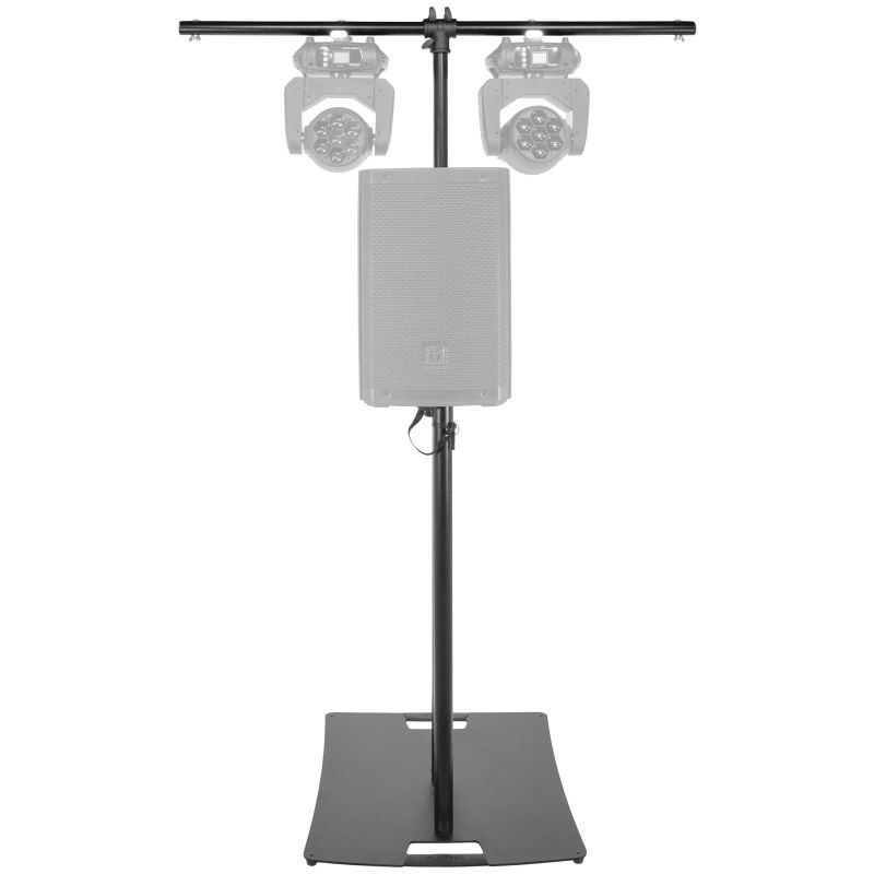 plugger-st240-combo (3)