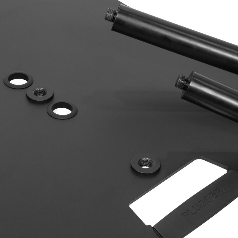 plugger-st240-combo (6)