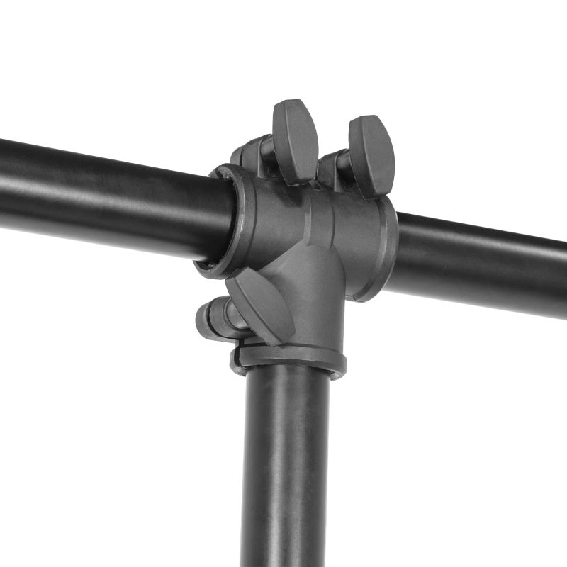 plugger-st240-combo (7)