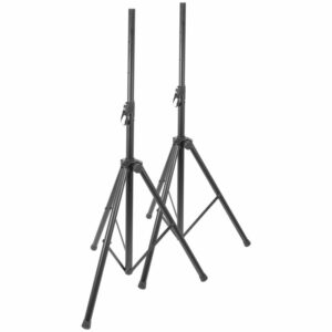 ST 200 Pack Plugger - Accessoires sonorisation - Sonowest