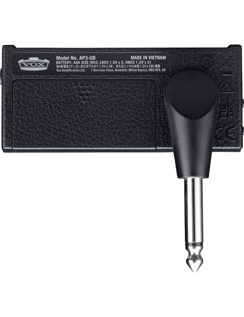 vox-amplug-3-uk-drive (1)