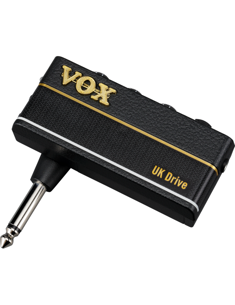 vox-amplug-3-uk-drive
