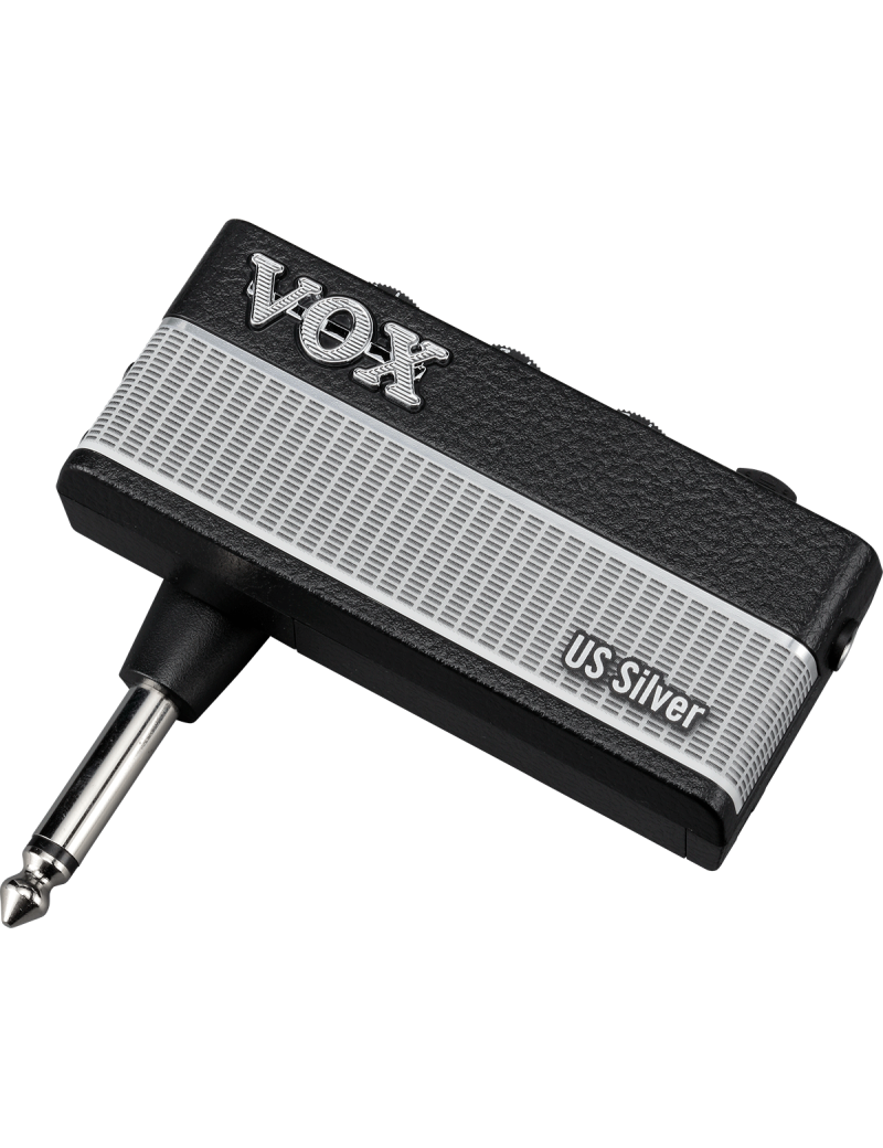 vox-amplug-3-us-silver (1)