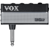 AP3-US Vox - Amplis guitare - Sonowest