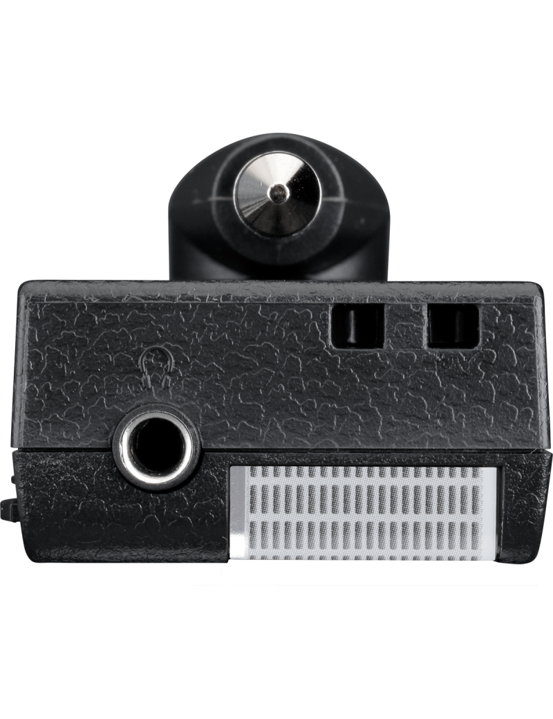 vox-amplug-3-us-silver (2)