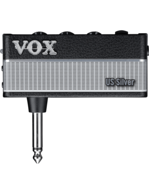 AP3-US Vox - Amplis guitare - Sonowest