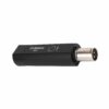BX 2 AL Alctron - Modules Emetteurs/Récepteurs Bluetooth - Sonowest