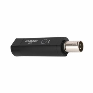 BX 2 AL Alctron - Modules Emetteurs/Récepteurs Bluetooth - Sonowest