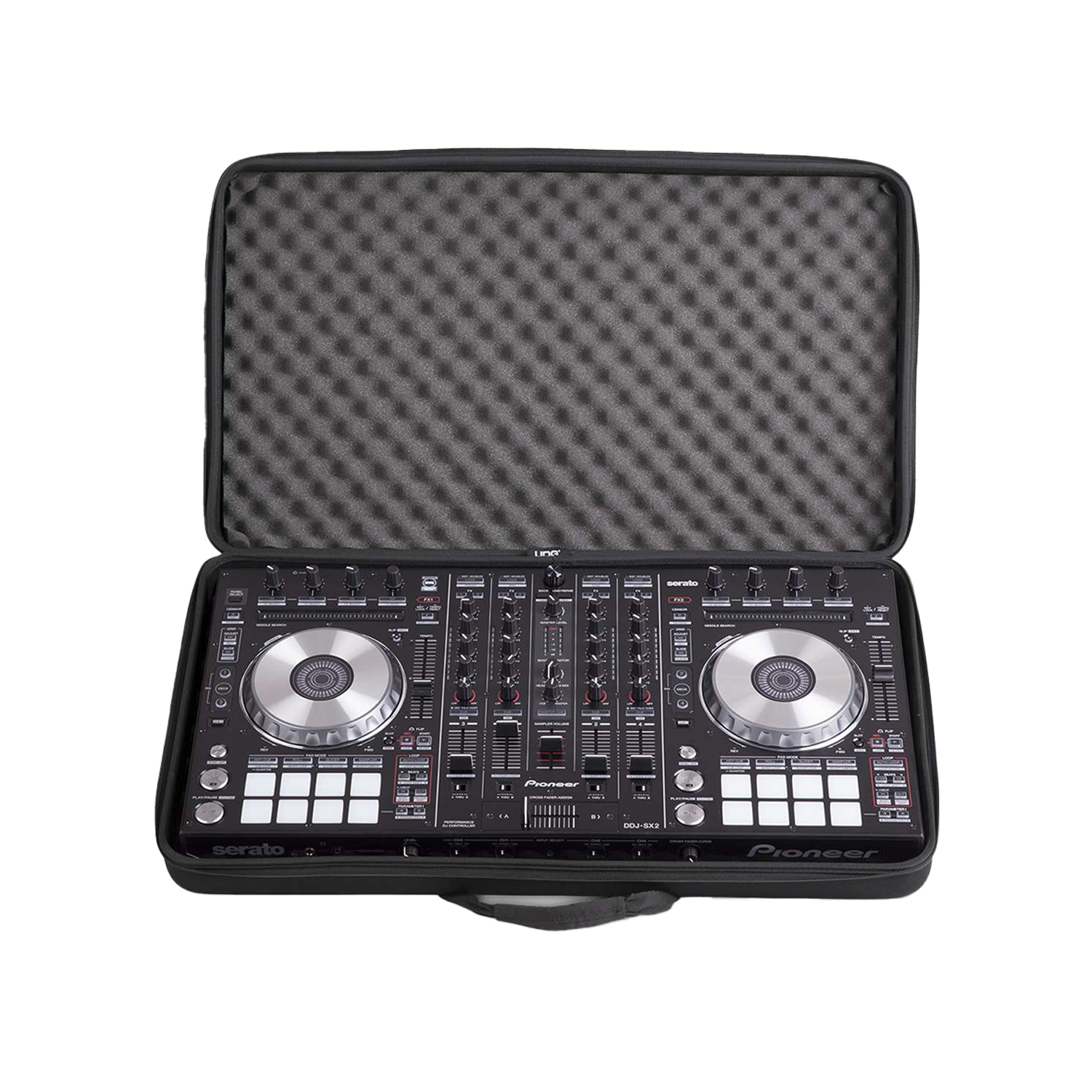 U 8303 BL UDG – Image 6