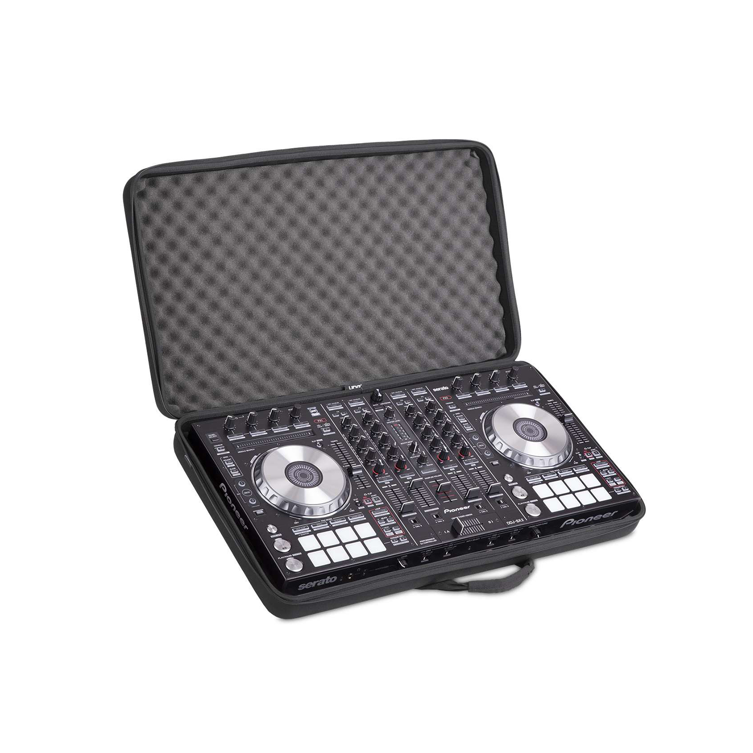 U 8303 BL UDG – Image 7