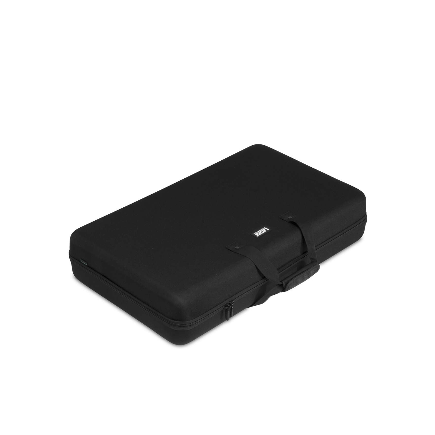 U 8303 BL UDG – Image 10