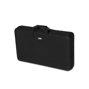 U 8303 BL UDG - Accessoires Dj - Sonowest