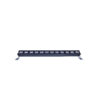 UV BAR LED 36 Power Lighting - Eclairage - Sonowest