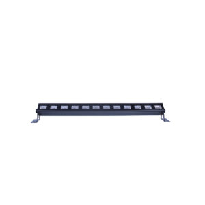 UV BAR LED 36 Power Lighting - Eclairage - Sonowest