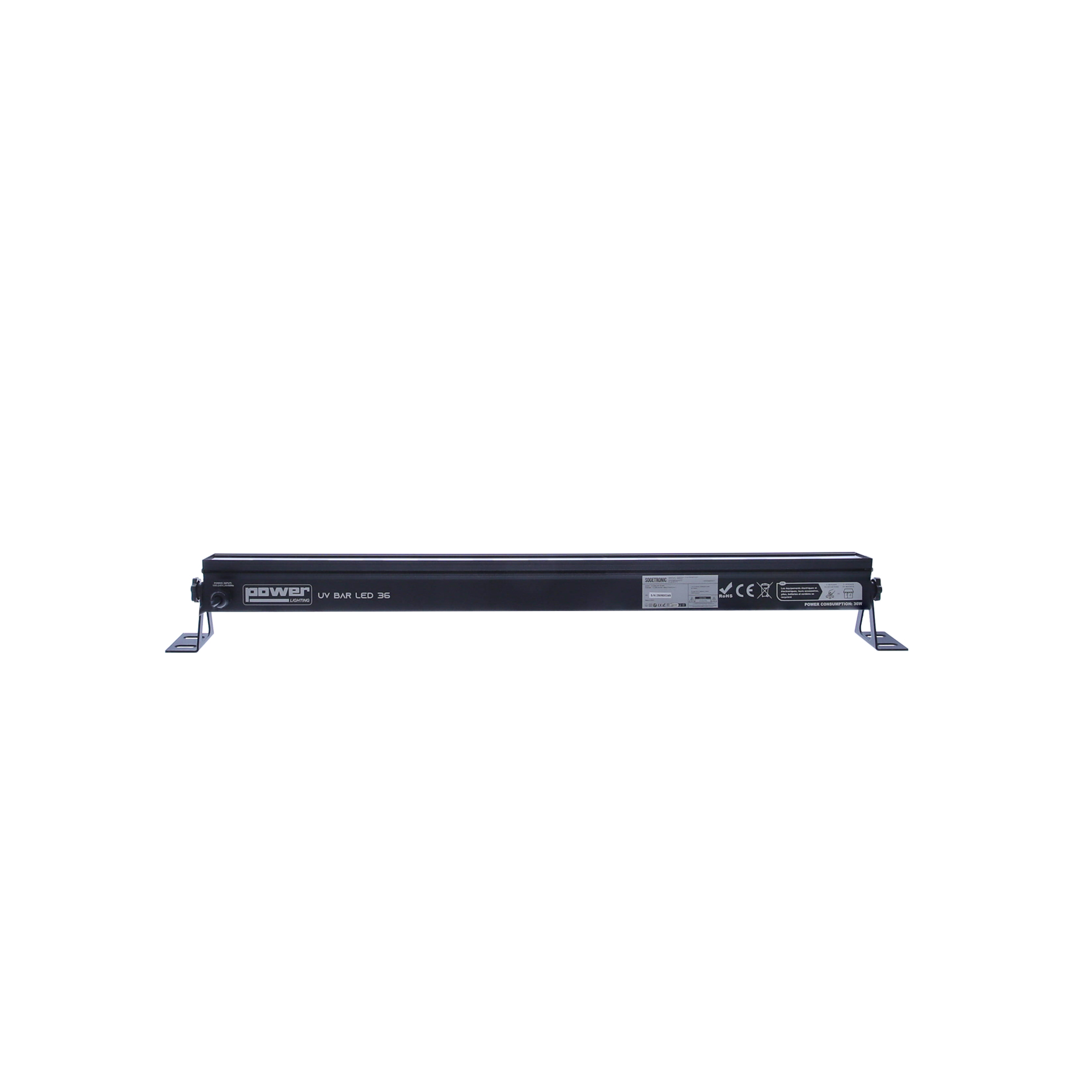 35714-UV-BAR-LED-36