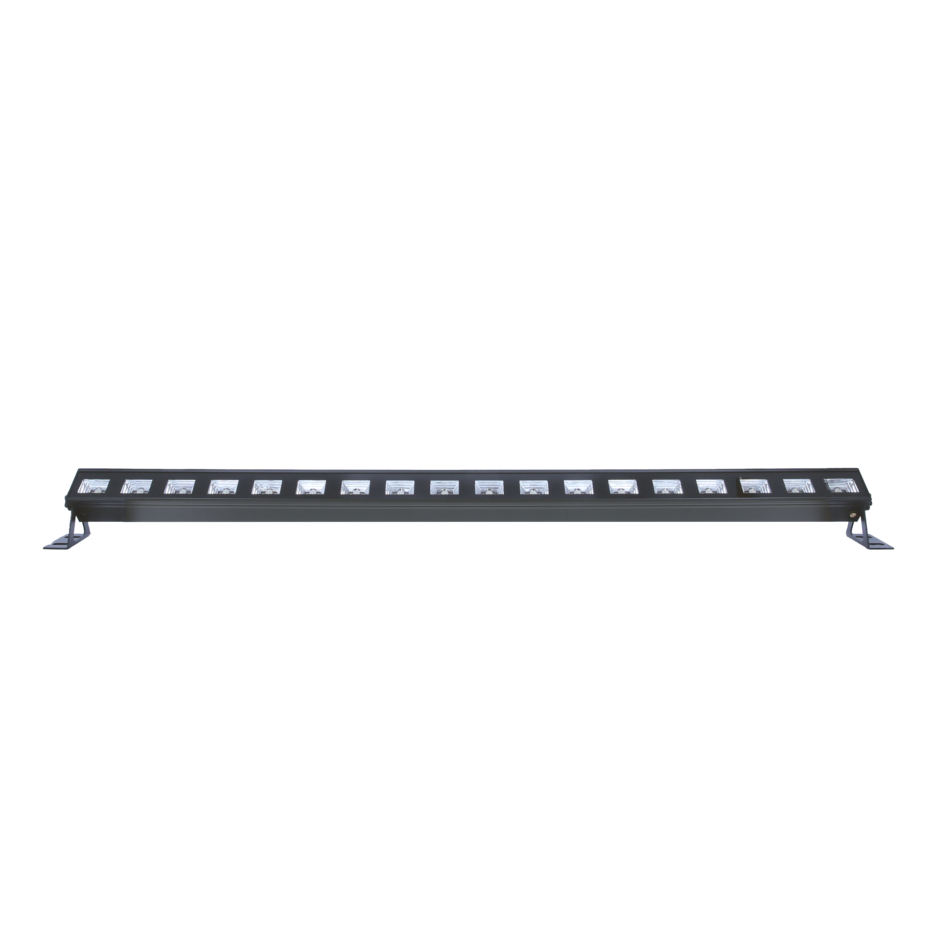 35765-UV-BAR-LED-54-WW